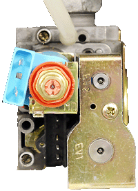 vk compact 24 h13065 gv .gif